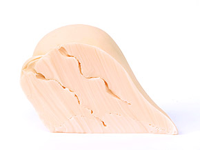 極上生腰,大屁股,大屎忽,水野朝陽,橋本有菜